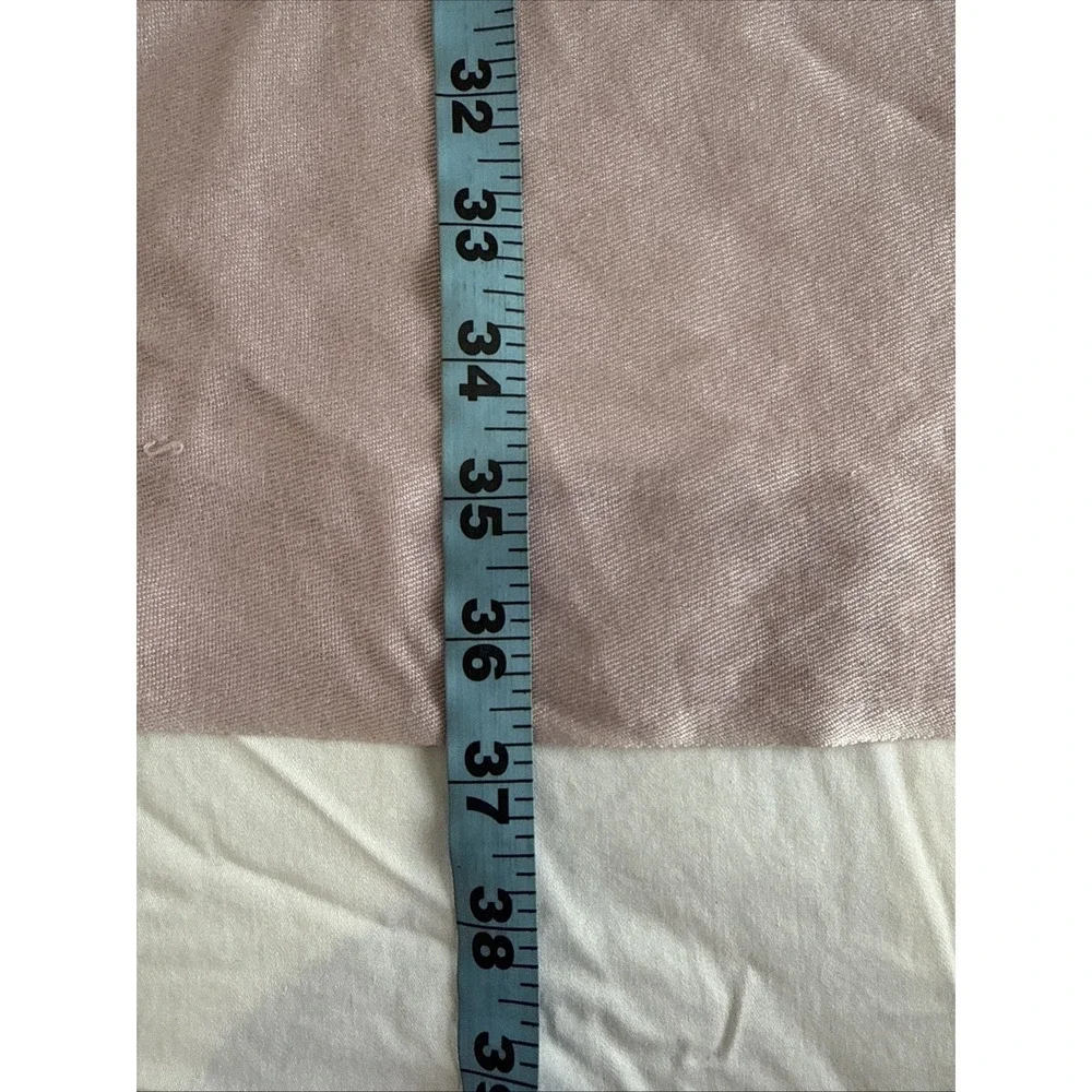 Scarf Shawl Lavender Pashmina Silk‎ Soft Woven Fringe Romantic Minimalist Wrap